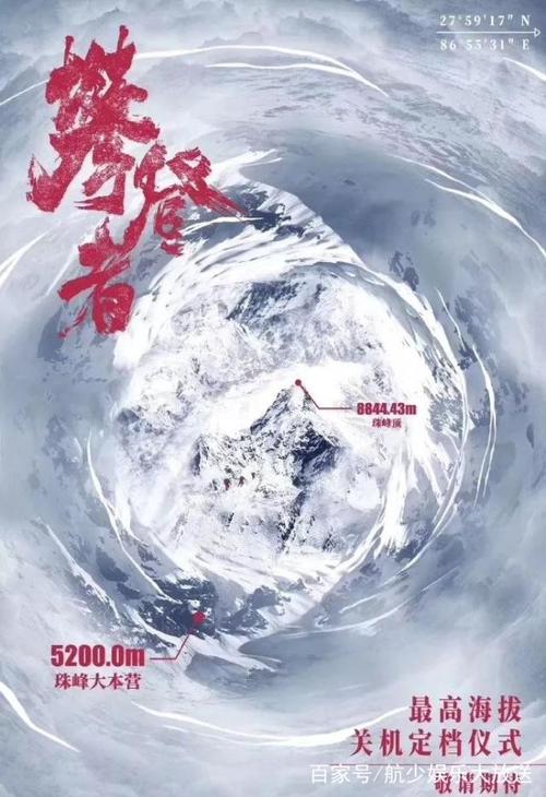 大峡谷州立大学文凭毕业证买个多少钱